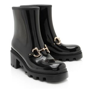 Gucci Boots